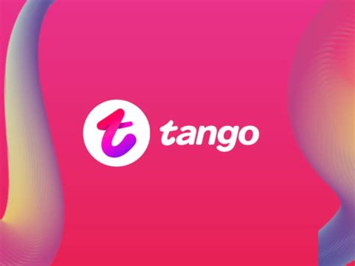 Tango Live