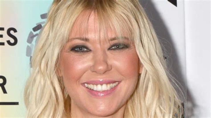 Tara Reid Shares The Real Reason She Left Hollywood