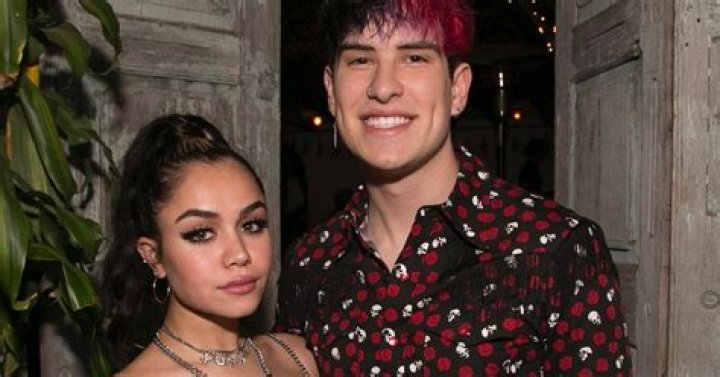 Tarayummy (Instagram Star) Boyfriend, Dating, Wiki, Bio, Age, Height