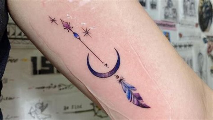 Tattoo Inspirations Every Zodiac Sign Will Love