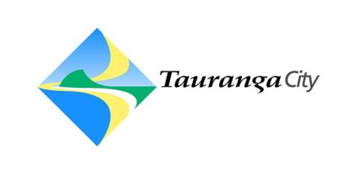 Tauranga City Council's Sustainability and Waste Manager Sam Fellows. Photo / George Novak