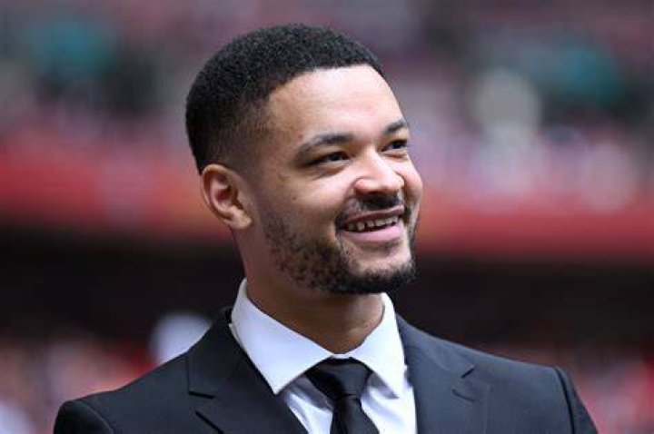 Taurus Tremani Bartlett Age, Height, Net Worth, Wiki and More