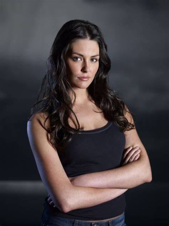 Taylor Cole Taylor cole, Actresses, Trending hairstyles