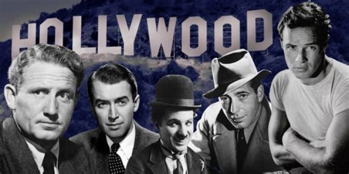 Taylor Estevez: A Rising Star In Hollywood
