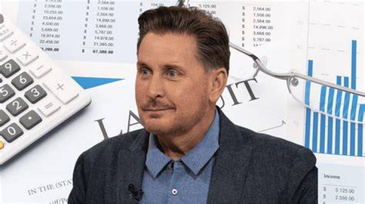 Taylor Estevez Net Worth & Biography 2022 Stunning Facts You Need To Know
