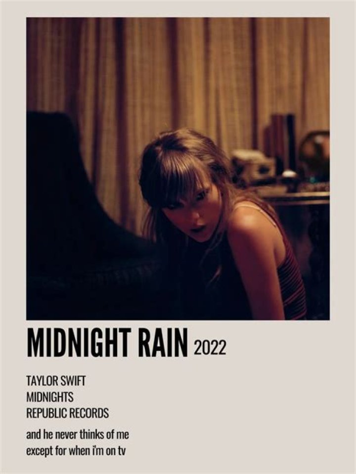 TAYLOR RAIN Taylor Rain Pinterest Taylor rain, Stars and Beauty women