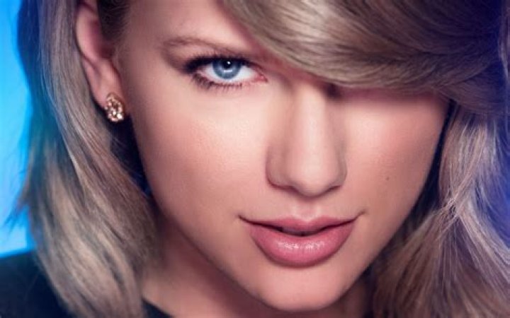 Taylor Swift 5k, HD Music, 4k Wallpapers, Images, Backgrounds, Photos