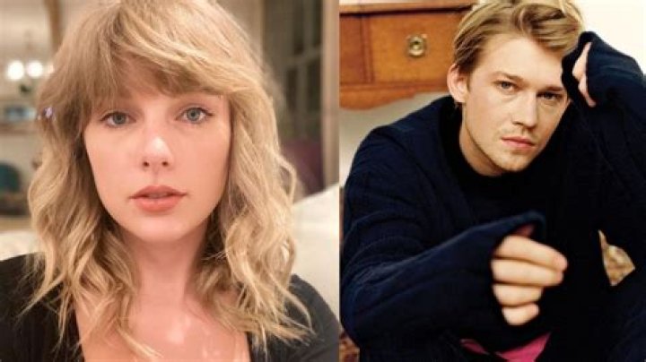Taylor Swift as Ellen in Big Nate