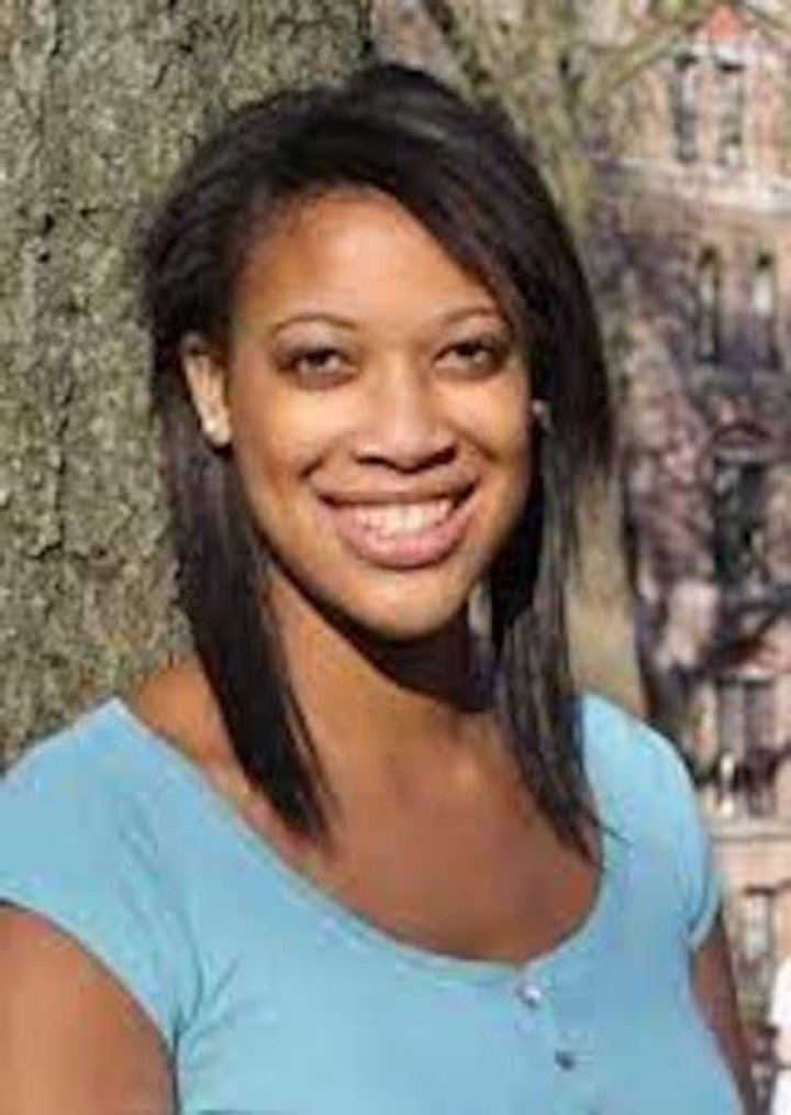 Taylor Vaughn Lasley Fan Casting