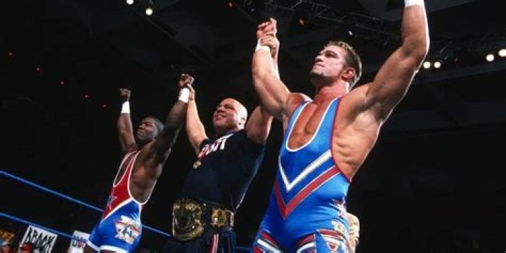 Team Angle Cropped
