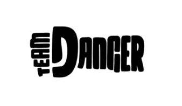 Team Danger!