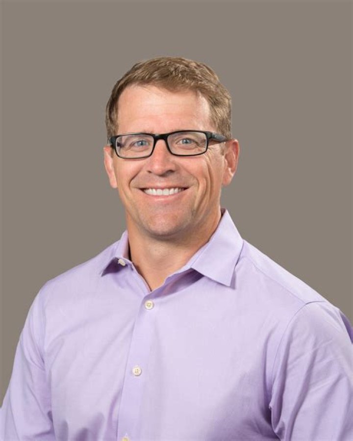 Ted Prier, MD High Lakes Health Care Primary Care, Gynecology