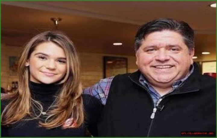 Teddi Pritzker: A Journey Through Time And Influence
