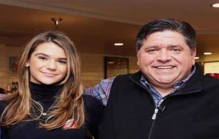 Teddi Pritzker biography, age, net worth, wiki, family and latest