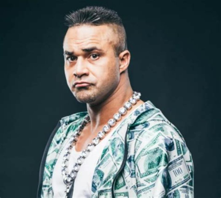 teddy hart