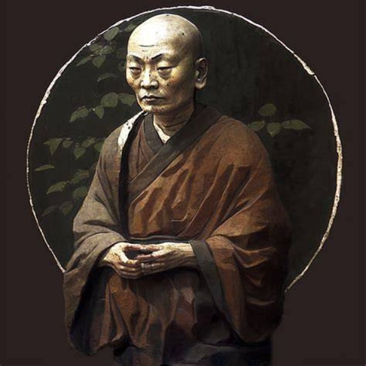 tendai tendai