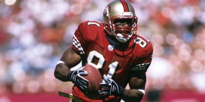 Terrell Owens