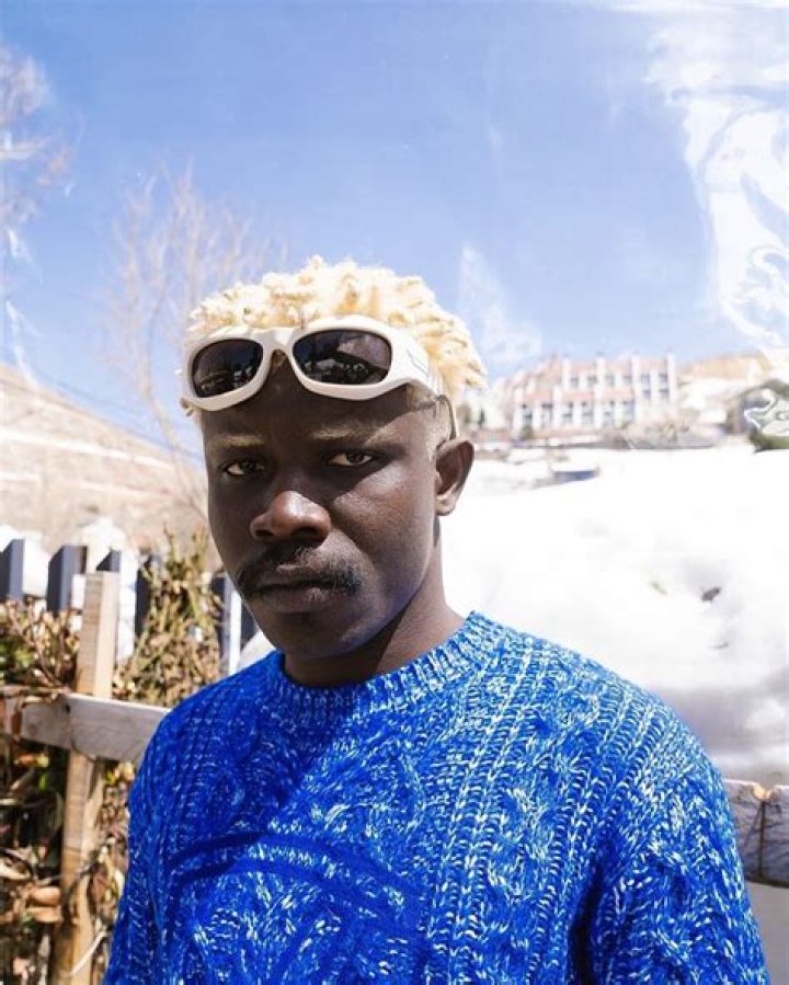 TG Omori net worth, biography, career, education, age and more