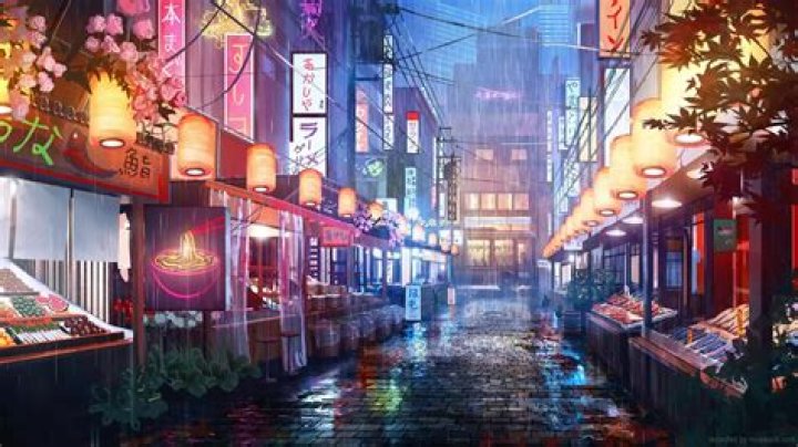Tg Omori: The Rising Star Of Japanese Street Culture