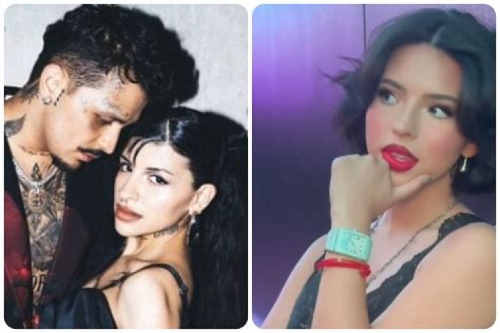 Thamara Aguilar Fan Casting