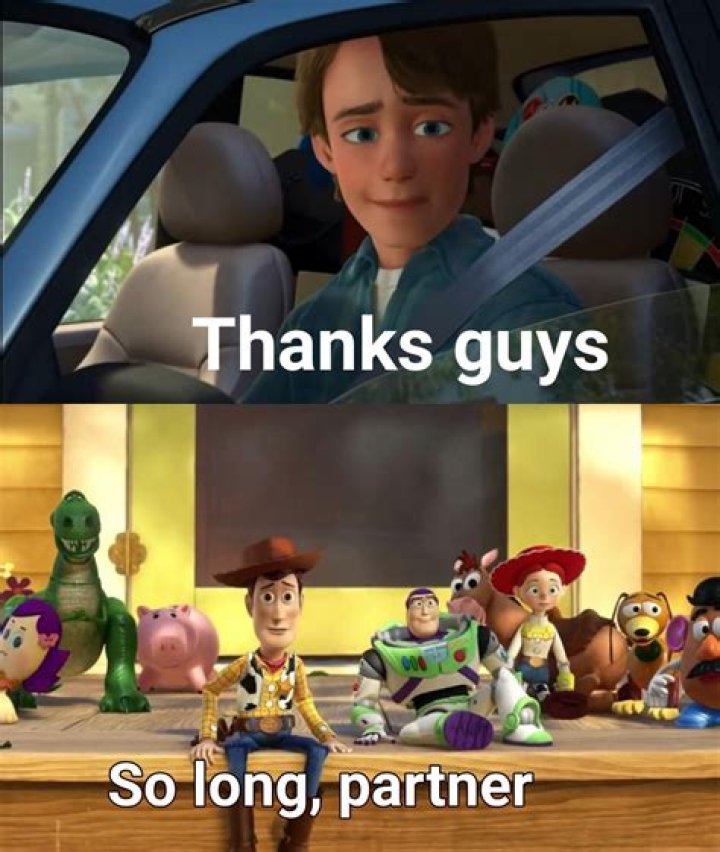 Thanks, guys. THANKS. Photo / Channel 9