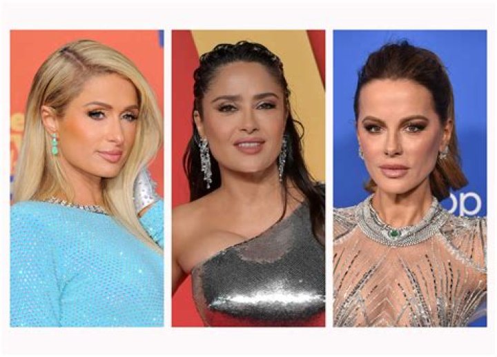 That '70s Show Stars Who Are No Longer With Us
