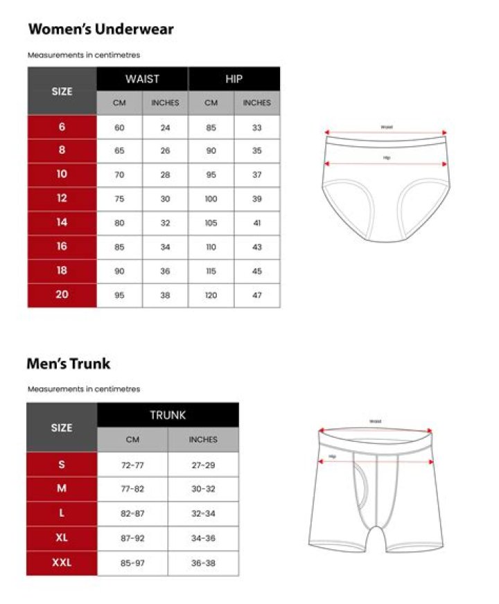 The 'No Pants' Trend Is Turning Underwear Into Outerwear