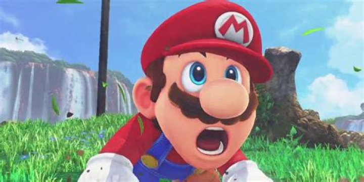 The 10 Best JRPGs Of All-Time, According To Metacritic