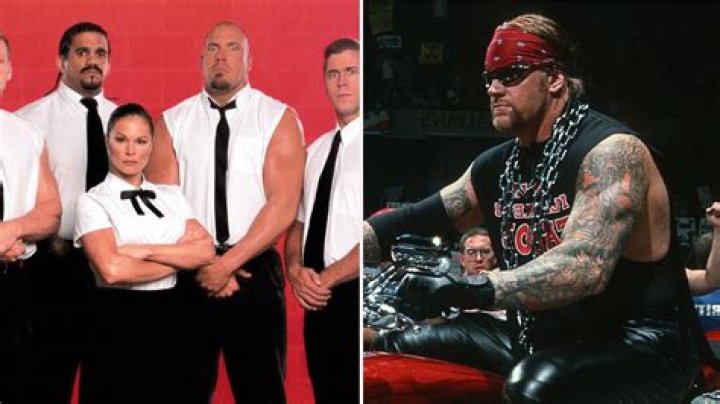 The 10 Best Right To Censor Rivalries