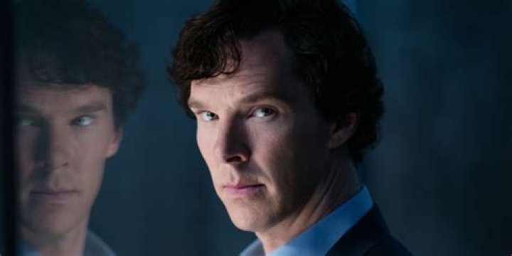 The 10 Best TV Characters Of All-Time, According To Ranker