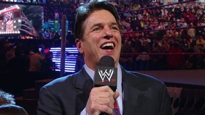 The 10 Most Memorable Promo Botches In WWE History