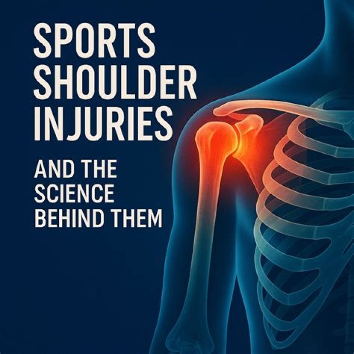 The $12,500 shoulder: The science behind fixing an All Black