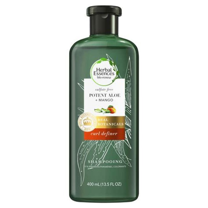 The 13 Best Drugstore Shampoos for Fine Hair of 2020