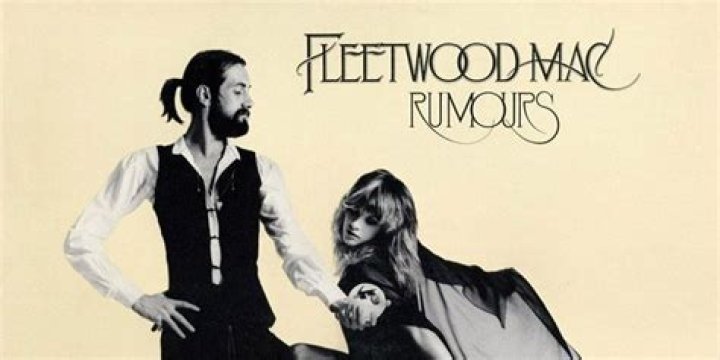 The 15 Best Fleetwood Mac Songs Of All Time