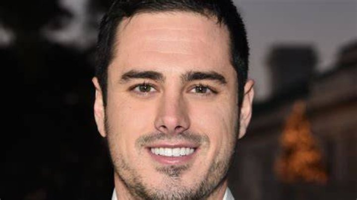 The 5 Best And 5 Worst Bachelors In Bachelor History