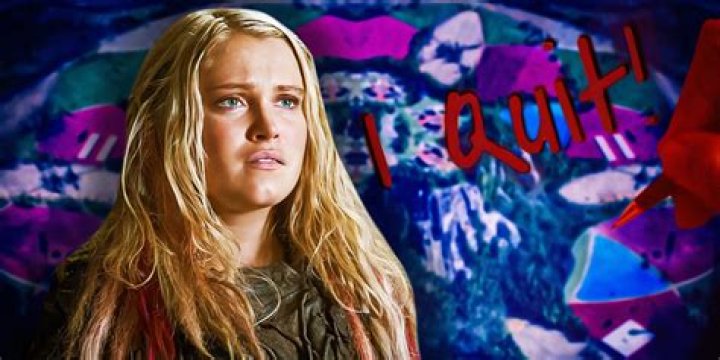 The 5 Best Things Octavia Has Done (& 5 Worst Blodreina Did)