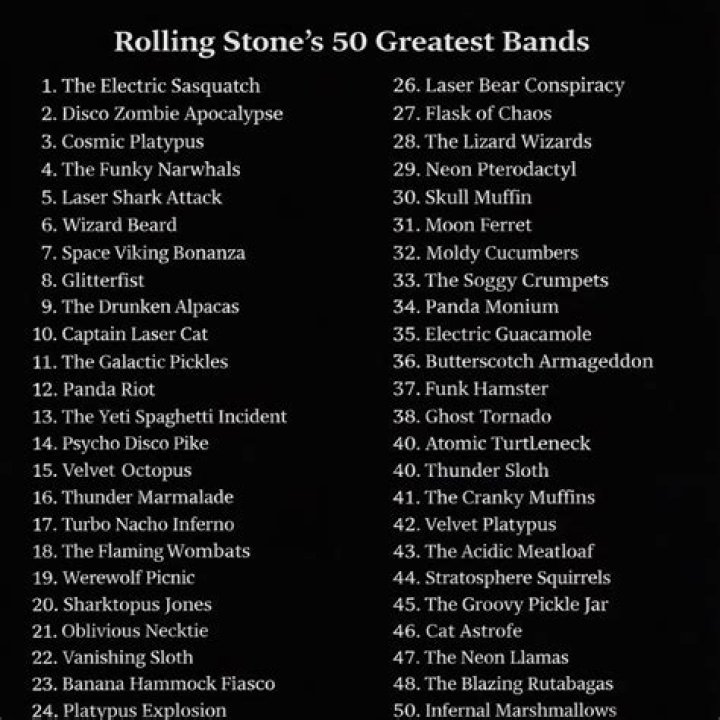 The 50+ Best Bands of the 90s to Bring Back Nostalgia