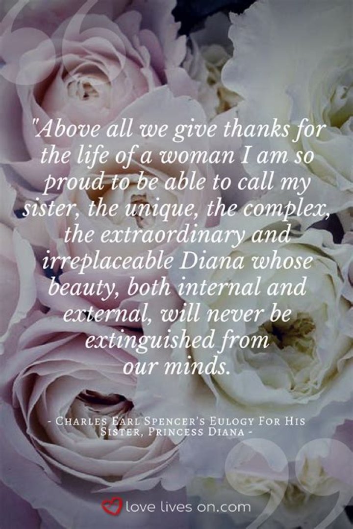 The AllInOne Funeral Personalization Suite Tribute Center Funeral