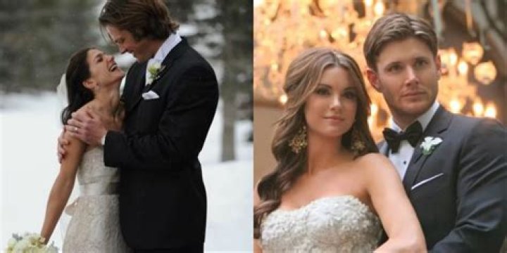 The Bachelor's Chris Harrison Can't Attend Ashley And Jared's Wedding