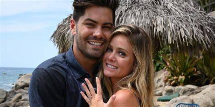 The Bachelor's Hannah Godwin Discusses Challenges With Wedding Planning