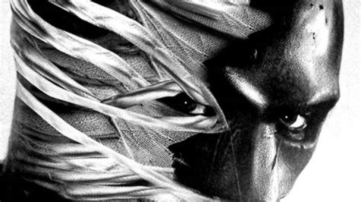 The Batman 2 Makes Bruce Wayne A Villain In Striking DC Movie Art