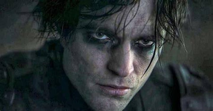 The Batman how Robert Pattinson will be different to previous Batmans