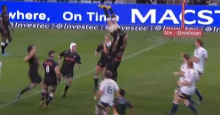 the beast rugby the beast rugby