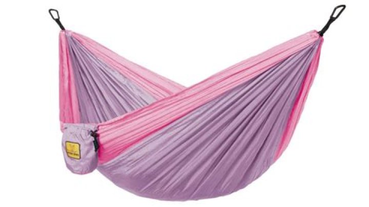 The Best Hammocks On Amazon In 2022