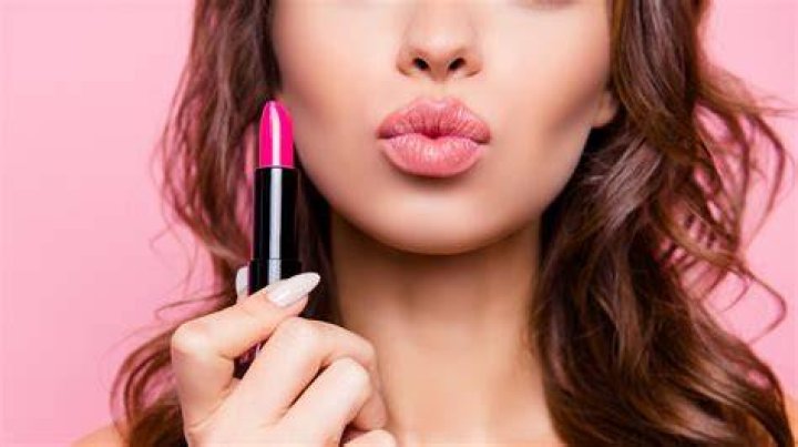 The Best Lip Color Based On Your Zodiac Sign