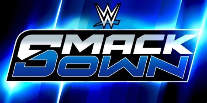 The Best Matches On SmackDown From The 2000s, Ranked