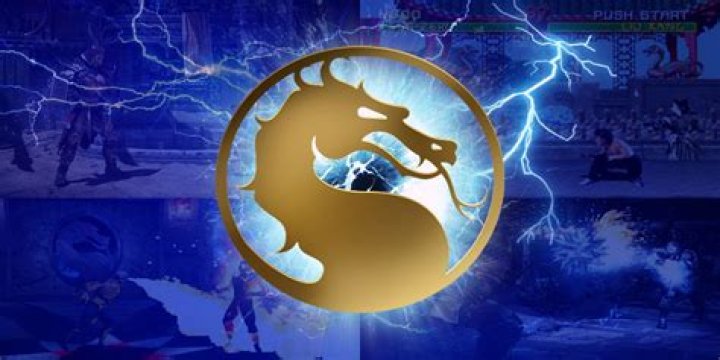 The Best Mortal Kombat Games, Ranked (According To IGN)
