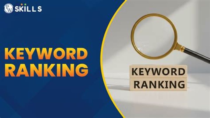 The Best Multiple Keyword Ranking Checker Tools 2023