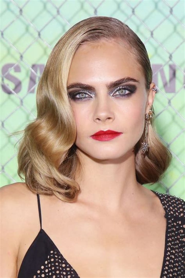 The Best Red Carpet Hair and Makeup Moments Ever