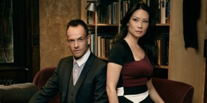 The Best Ron & Tammy II Episodes, Ranked